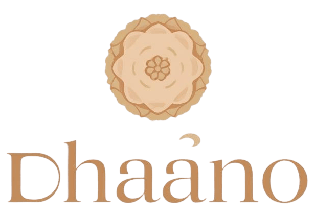 Dhaano