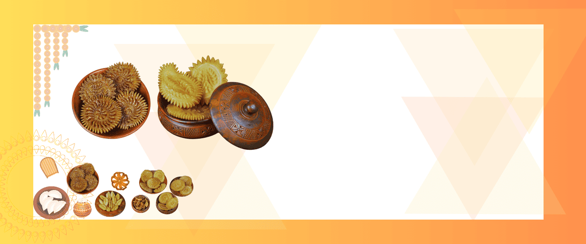 শরীরের-যত্নে-প্রাকৃতিক-খাবার-1