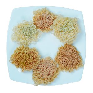 ঝিলমিল/রেশমি পিঠা ৫০০ গ্রাম