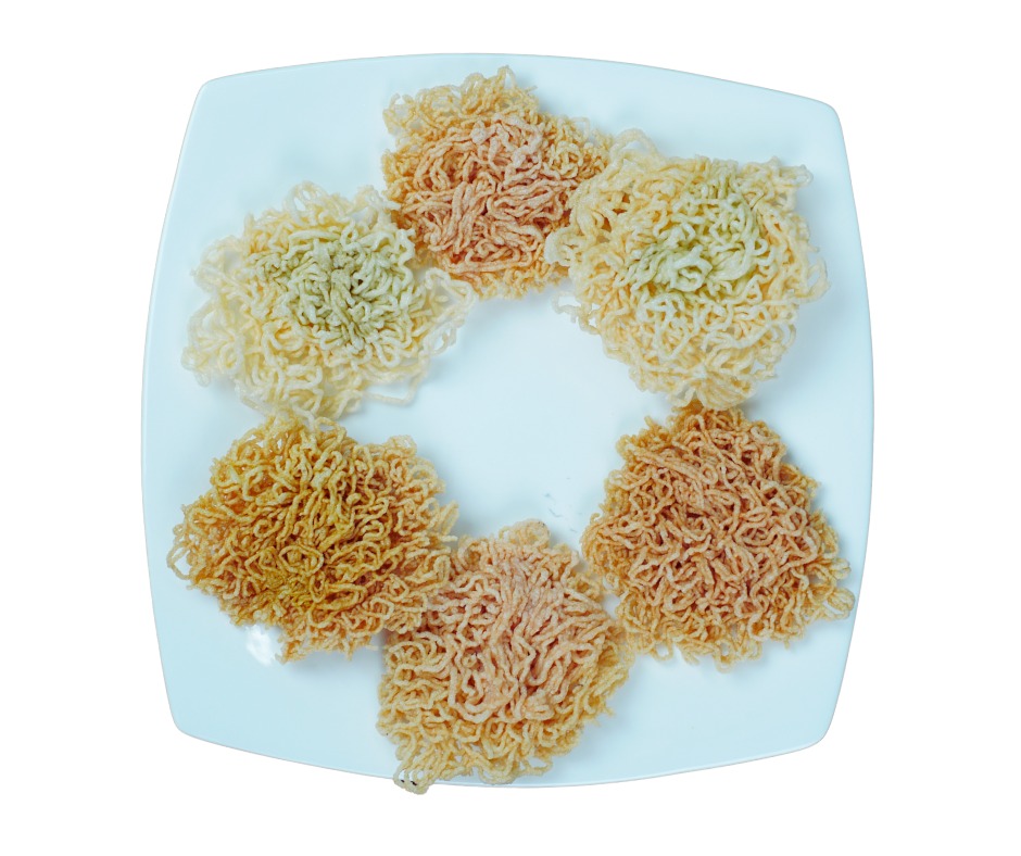 WhatsApp Image 2025-11-28 at 19.56.14_90f434f3 ঝিলমিল/রেশমি পিঠা ৫০০ গ্রাম - Image 1