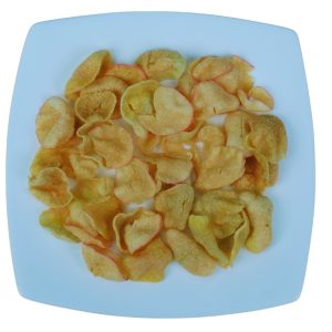 বোতাম/পয়সা পিঠা ১ কেজি