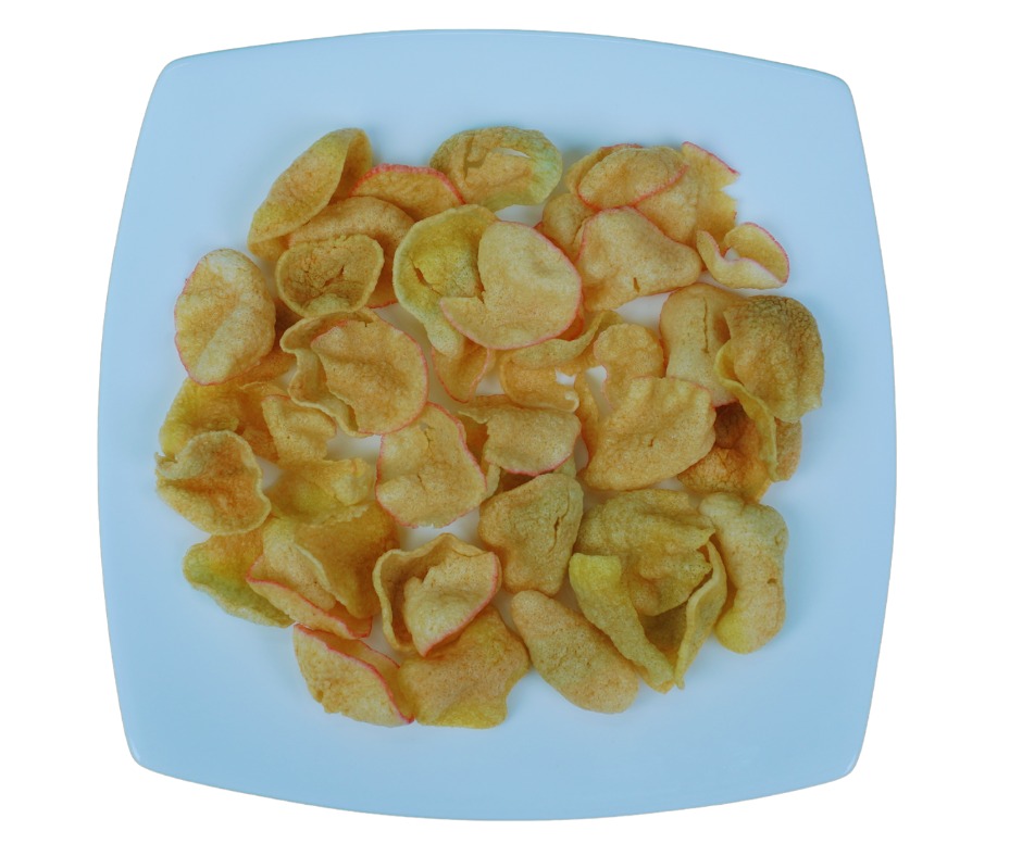 WhatsApp Image 2025-11-28 at 19.58.53_17ef2656 বোতাম/ পয়সা পিঠা ৫০০ গ্রাম - Image 1